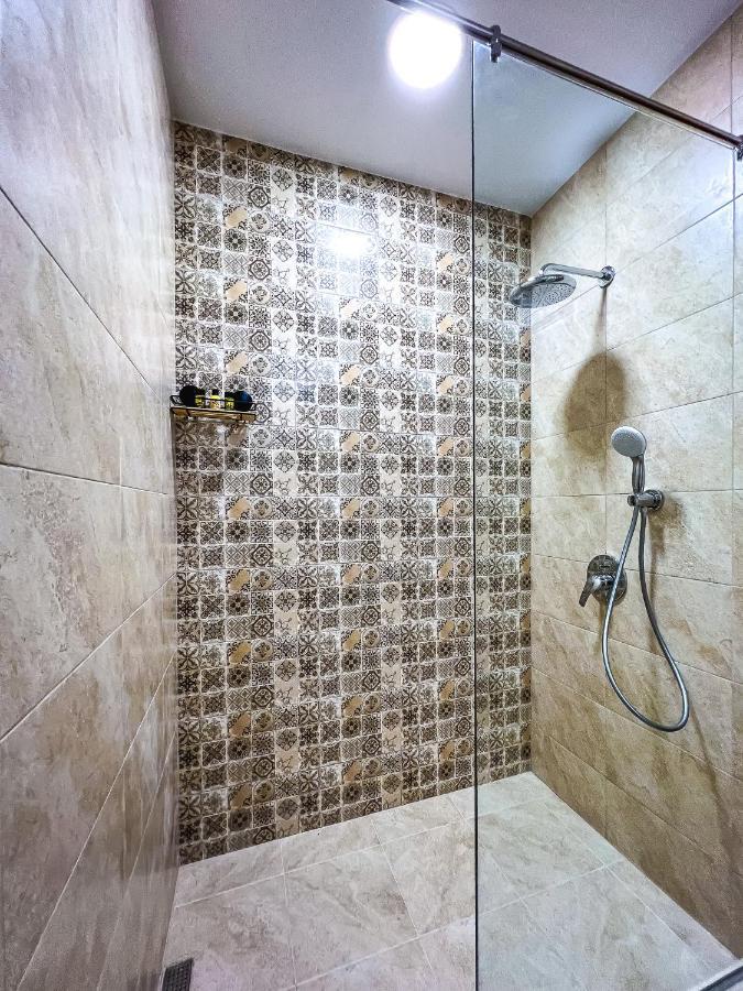 Deluxe Central Rooms Karlovo Buitenkant foto